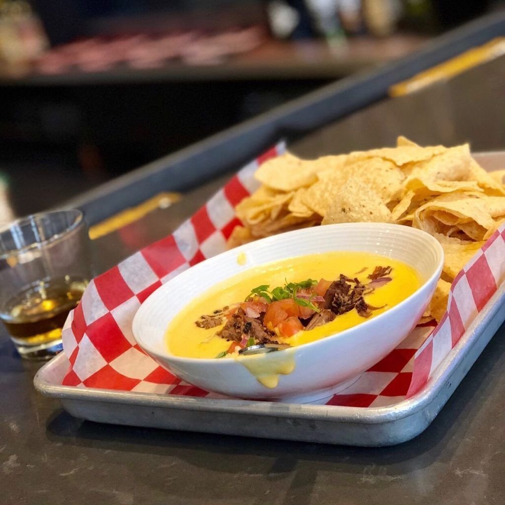 ¿Queso Ho? — Websearch photo