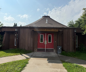 Islamic Center of Grand Forks