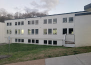 Al-Farooq Islamic Center