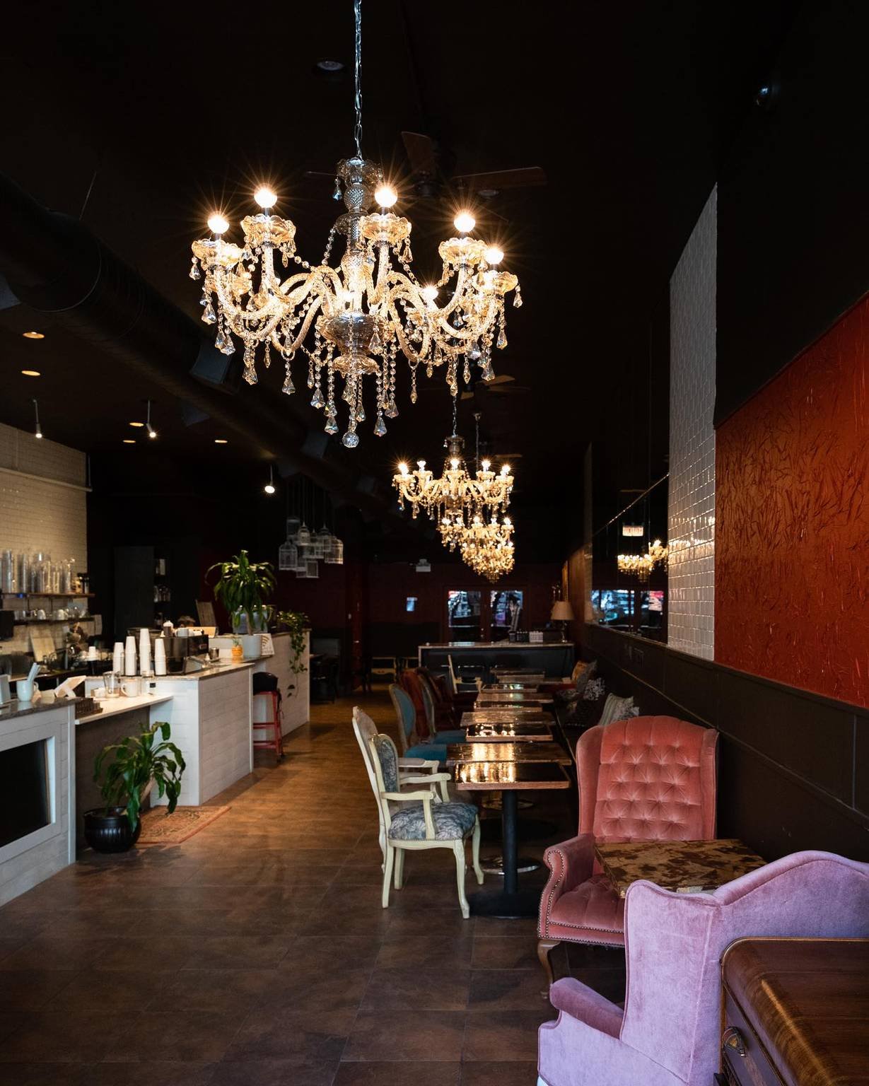 Brü Chicago — Websearch photo