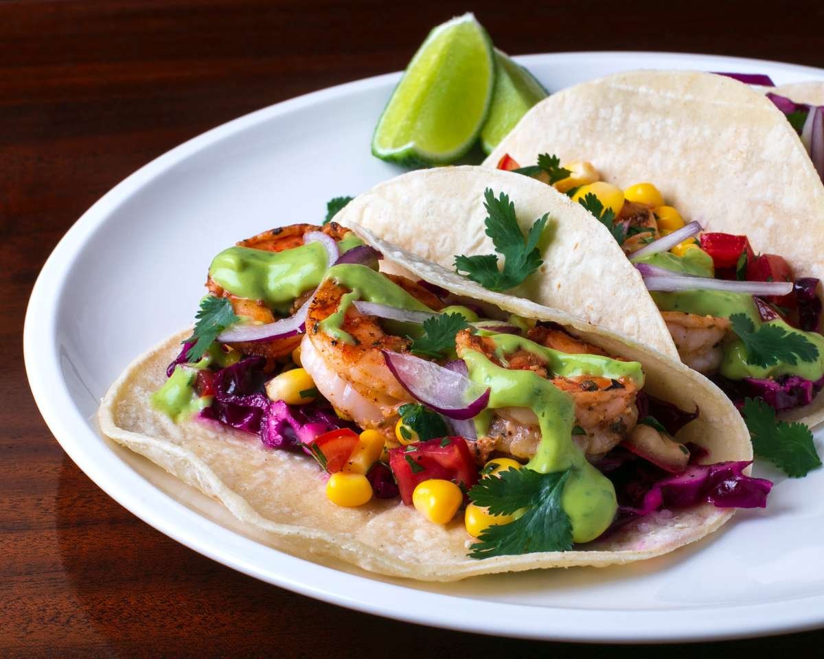 Habanero Baja Grill — Websearch photo