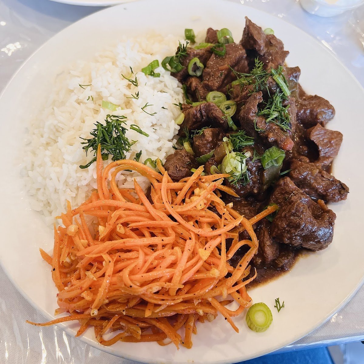 Euroasia — Websearch photo