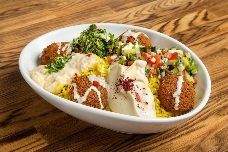 Crave Kabob — Websearch photo