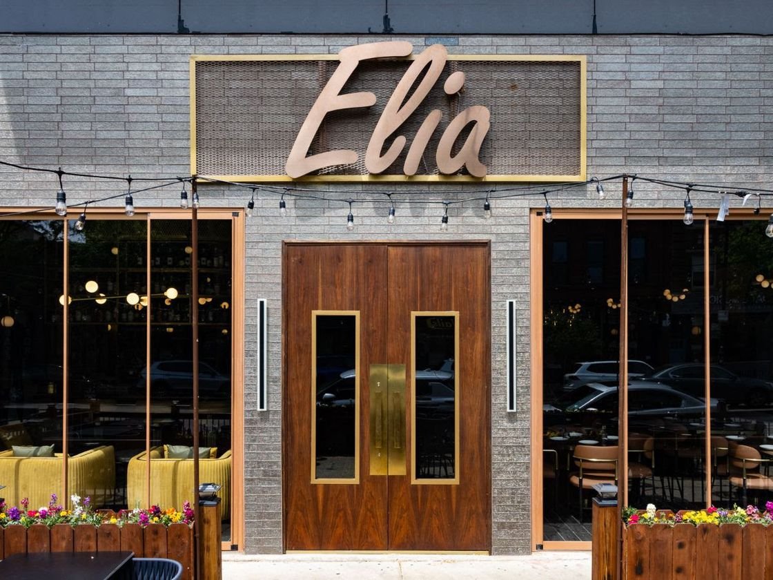 Elia — Websearch photo