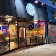 Photo of Urban Skillet