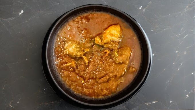 Sabri Kabab House — Zabihah photo