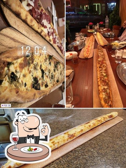 Pide 28 — Websearch photo