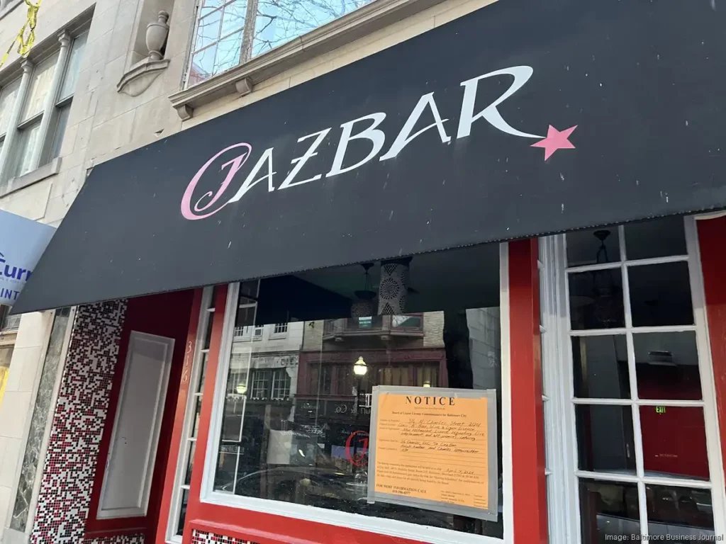 Cazbar Turkish Taverna — Websearch photo