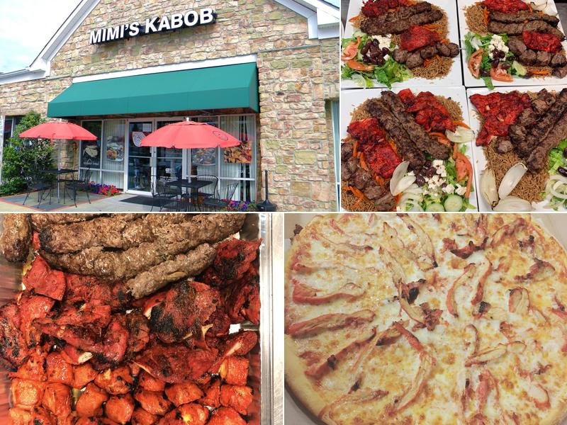 Mimi's Kabob — Websearch photo