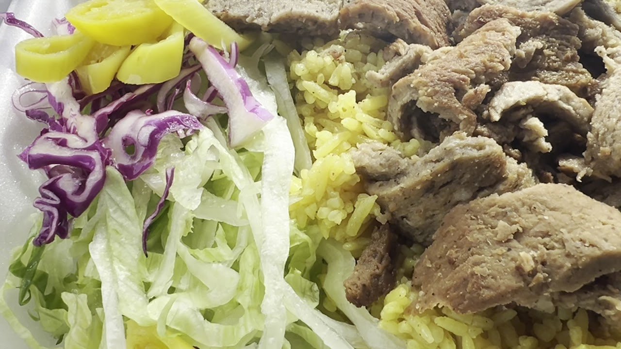 Caribbean Plate's