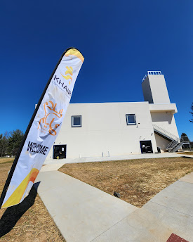 Khair Community Center
