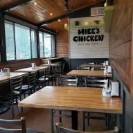 Photo of Mike's Chicken