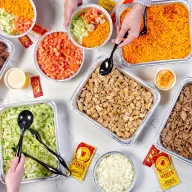 Photo of The Halal Guys