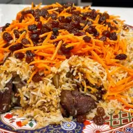 Photo of Ariana Cuisine