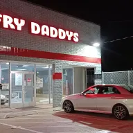 Photo of Fry Daddys