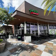 Photo of Sufrat Mediterranean Grill