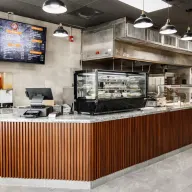 Photo of Shawarma Shack