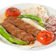 Photo of Pita Pockets