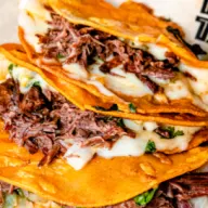 Photo of Talkin' Tacos