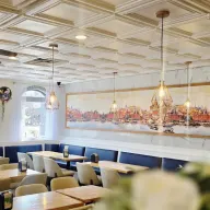 Photo of Sukhothai of Dearborn Heights