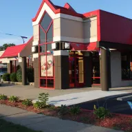 Photo of Kabob Inn