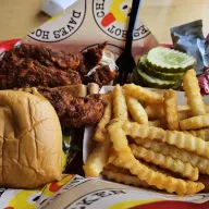 Photo of Dave's Hot Chicken