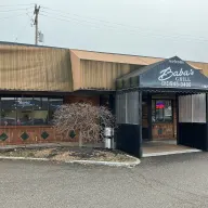 Photo of Baba's Grill