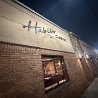 Photo of Habib's Cuisine