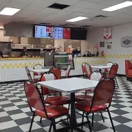 Photo of Zo's Good Burger