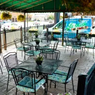 Photo of La Shish