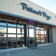 Photo of Paisano's Pizza