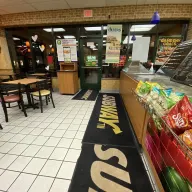 Photo of Subway