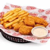 Photo of Taystee's Burgers