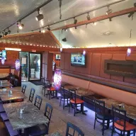 Photo of Sky Crêpe Café