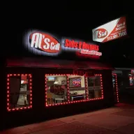 Photo of Al's Grill