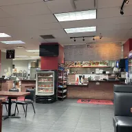 Photo of Mike's Kabob Grille