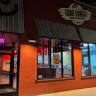 Photo of Zo's Good Burger