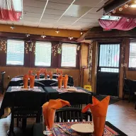 Photo of El Asador Steakhouse