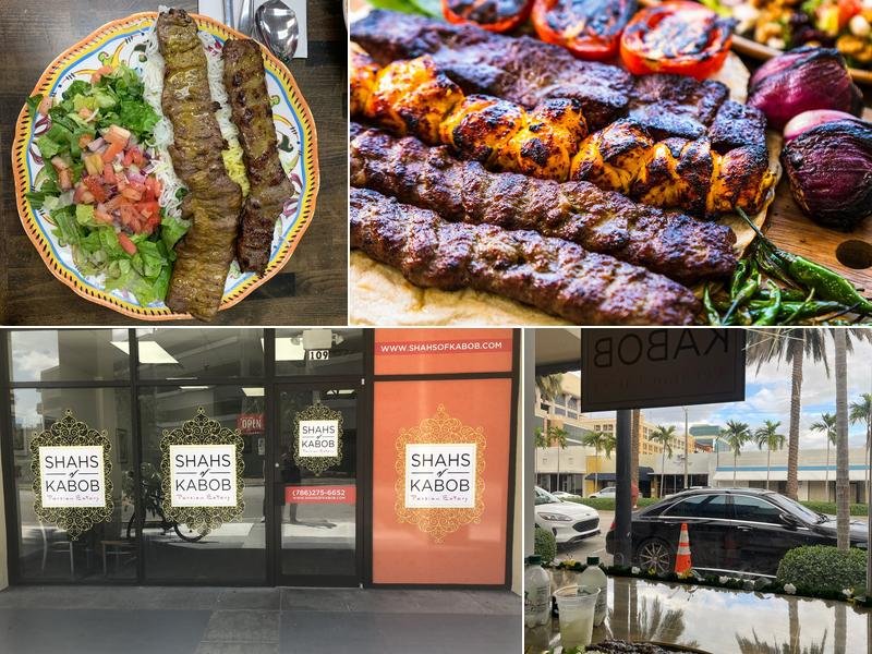 Shahs of Kabob — Websearch photo