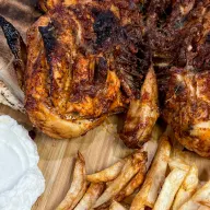 Photo of Hawilo Grill