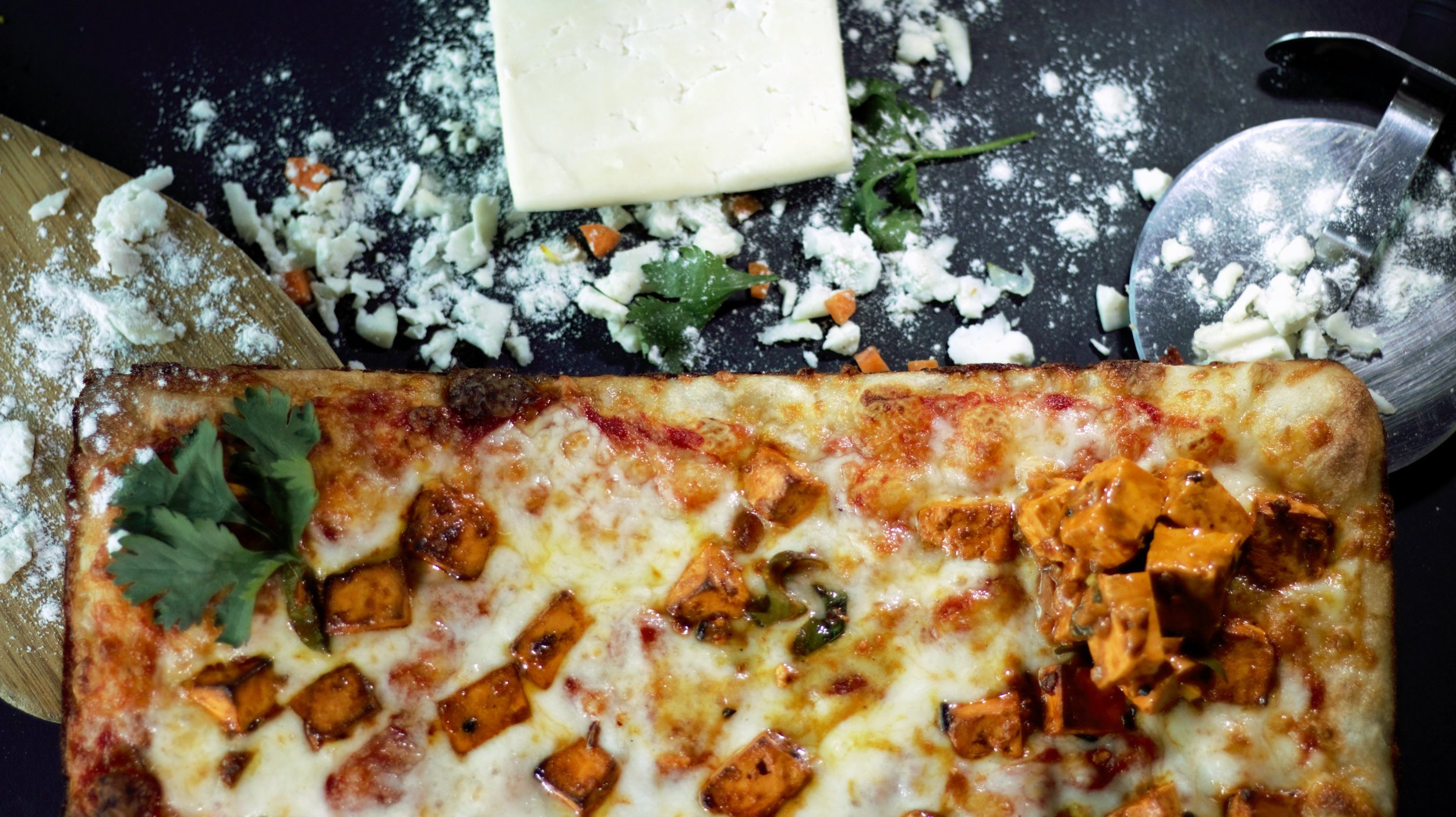 Rice n' Pie — Websearch photo