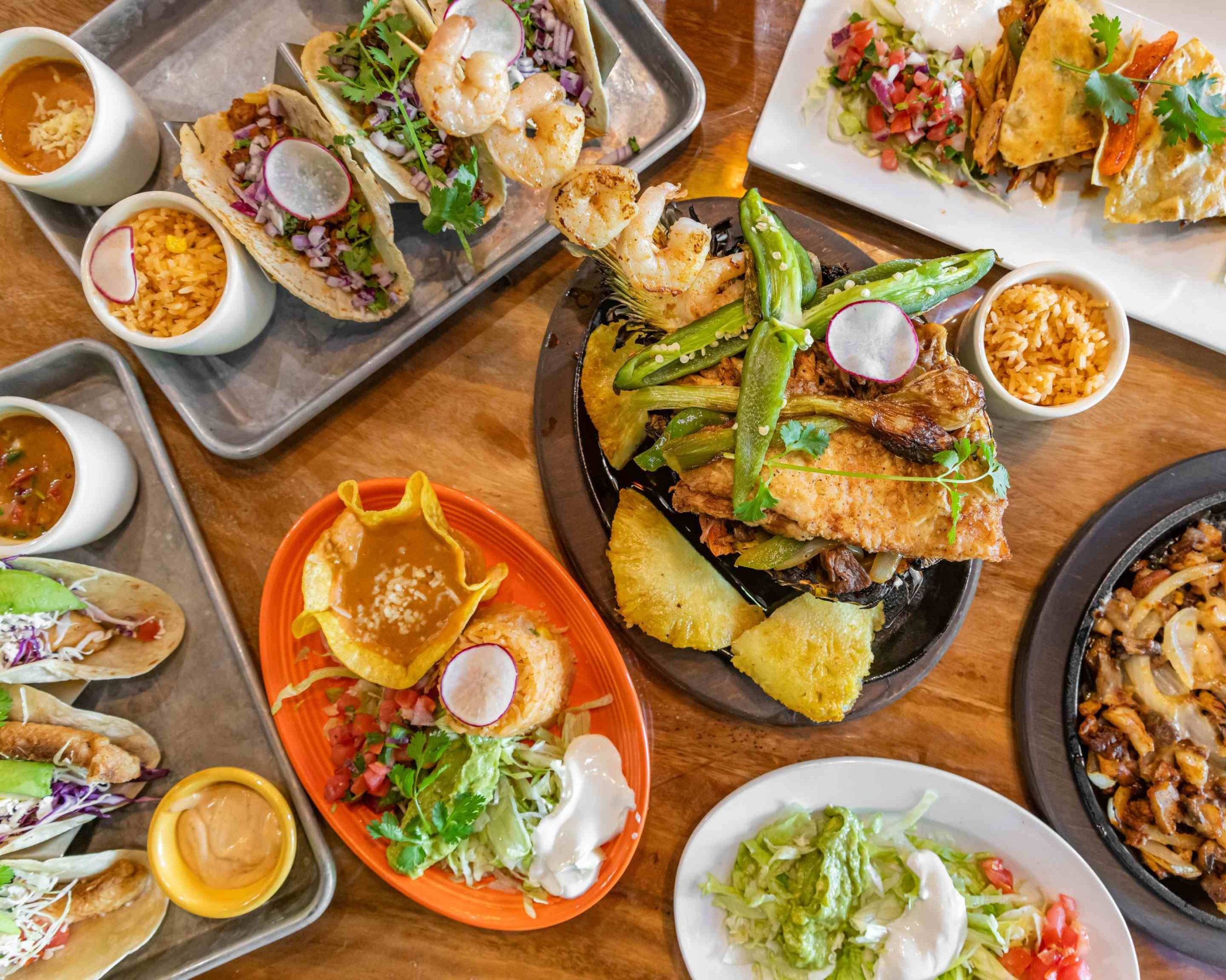 Señor Taco — Websearch photo