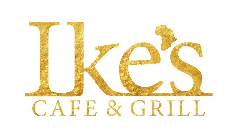 Ike's Café & Grill — Websearch photo