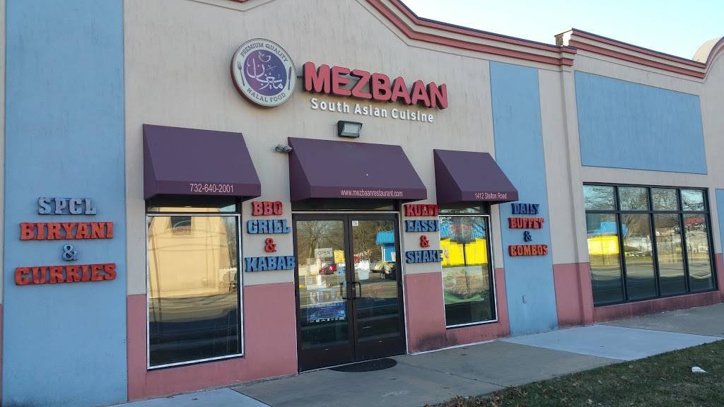 Mezbaan — Websearch photo