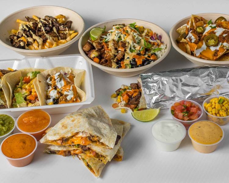 Nacho Bae — Websearch photo