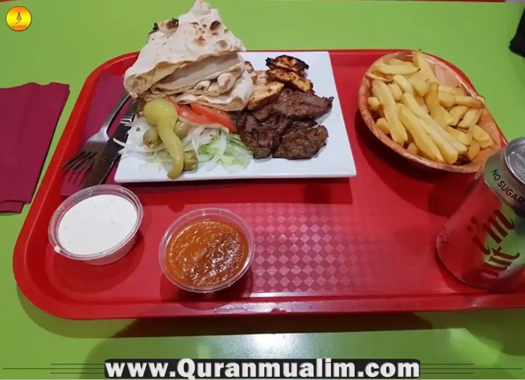 Ali Baba Pizza & Grill — Websearch photo