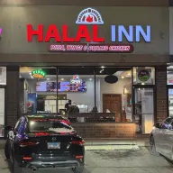 Photo of HALAL INN (Pizza, Wings & Grilled Chicken)
