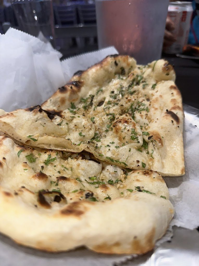 Frato's Pizza — Zabihah photo