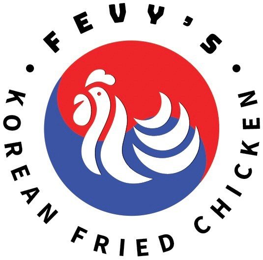 Fevy's Chicken — Websearch photo