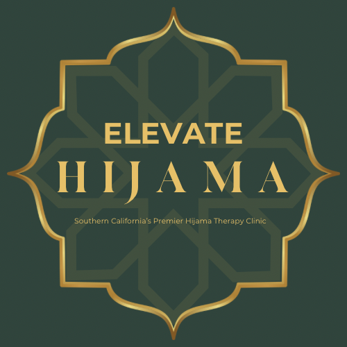 Elevate Hijama Therapy